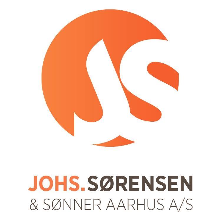 JS.dk logo